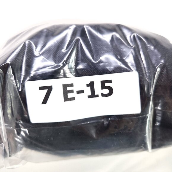 Everlane Womens The Original Cheeky Jeans Stretch Gray Size 26 Crop Denim - Picture 14 of 14